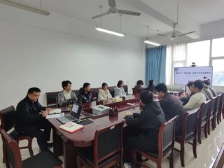 今年会召开2026届就业学生代表...